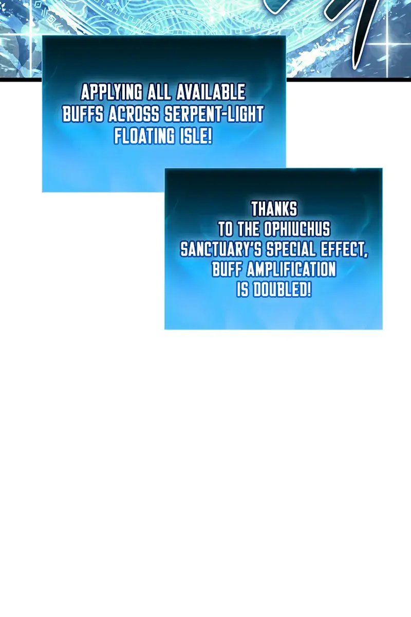 Return of Disaster Class Hero Chapter 151 Page 113