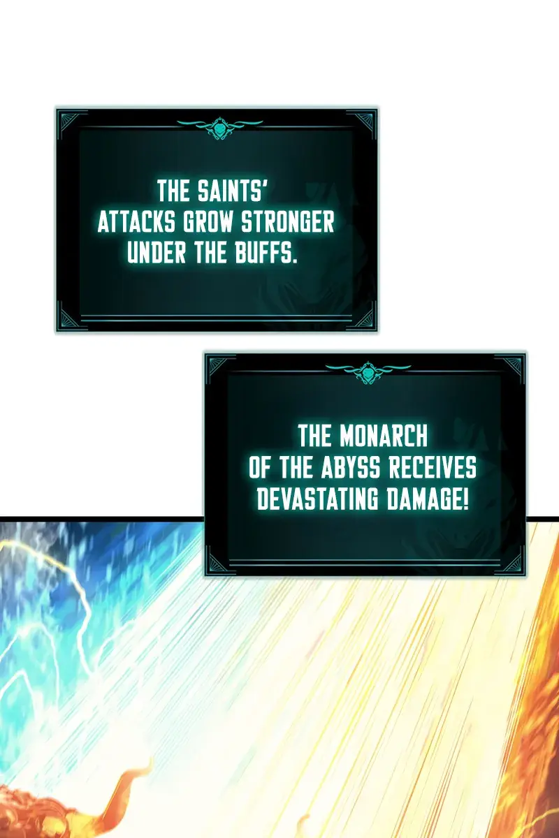 Return of Disaster Class Hero Chapter 151 Page 114