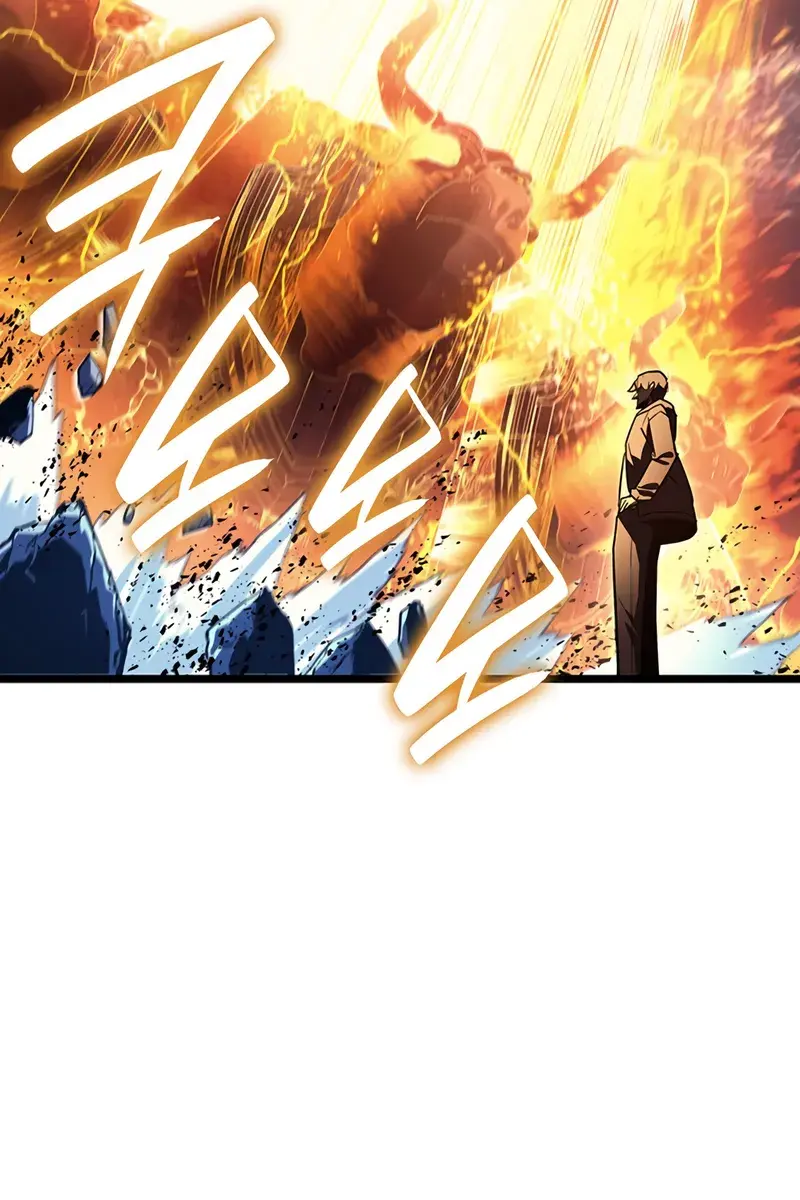 Return of Disaster Class Hero Chapter 151 Page 115