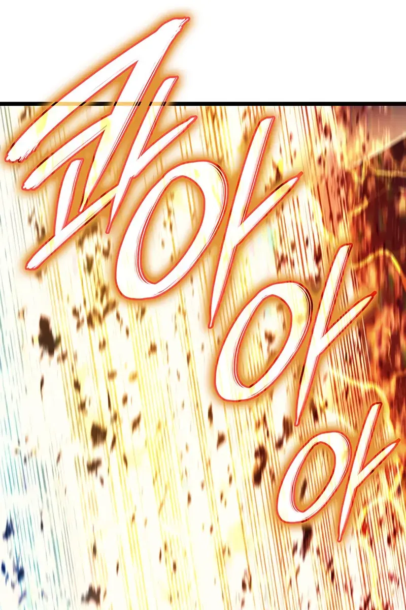 Return of Disaster Class Hero Chapter 151 Page 116