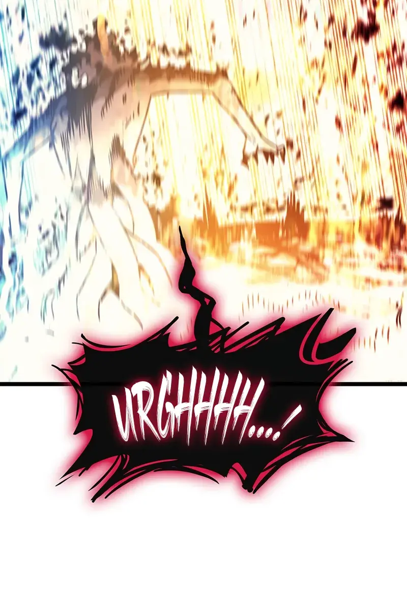 Return of Disaster Class Hero Chapter 151 Page 117