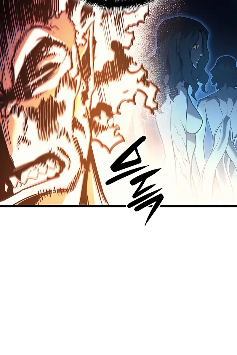 Return of Disaster Class Hero Chapter 151 Page 121