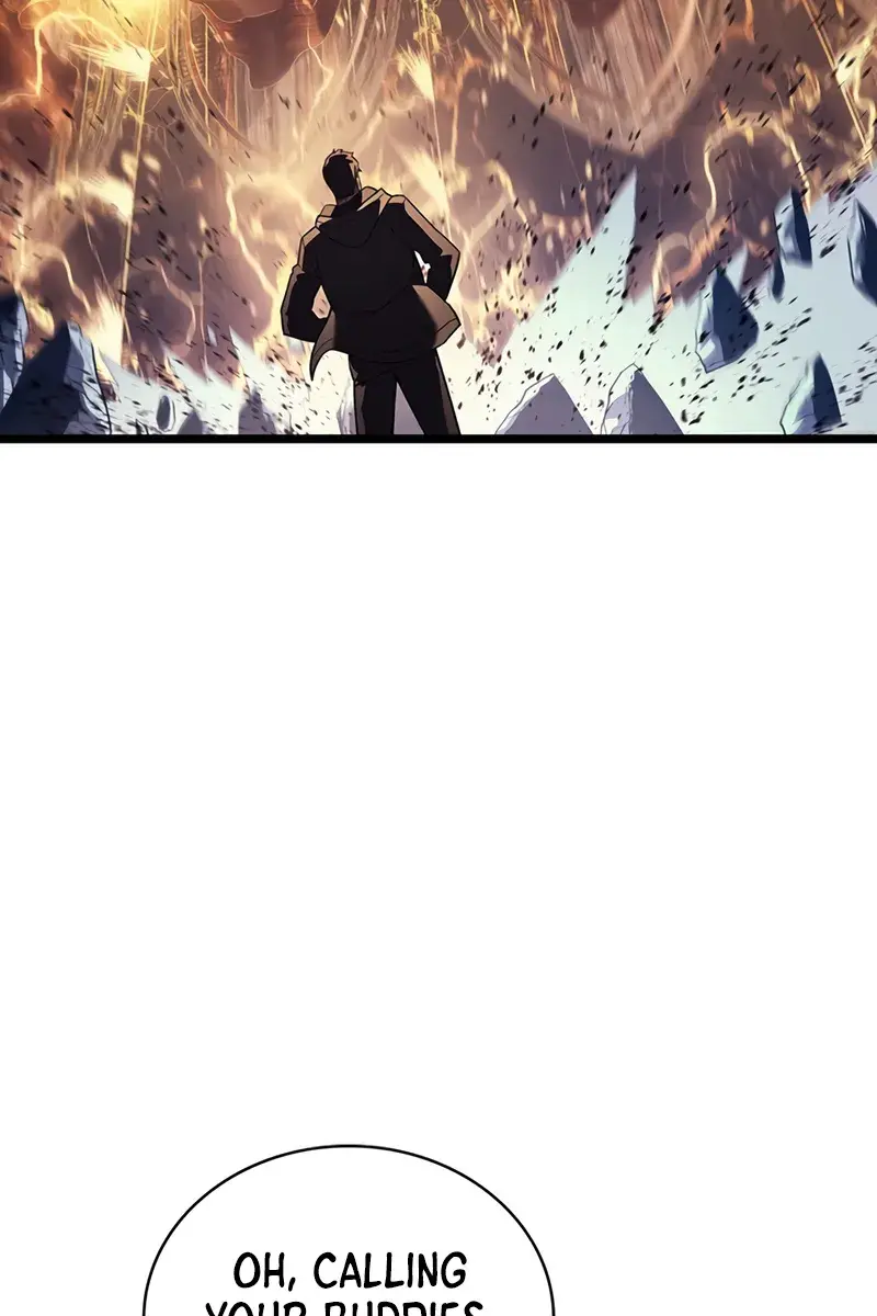 Return of Disaster Class Hero Chapter 151 Page 123