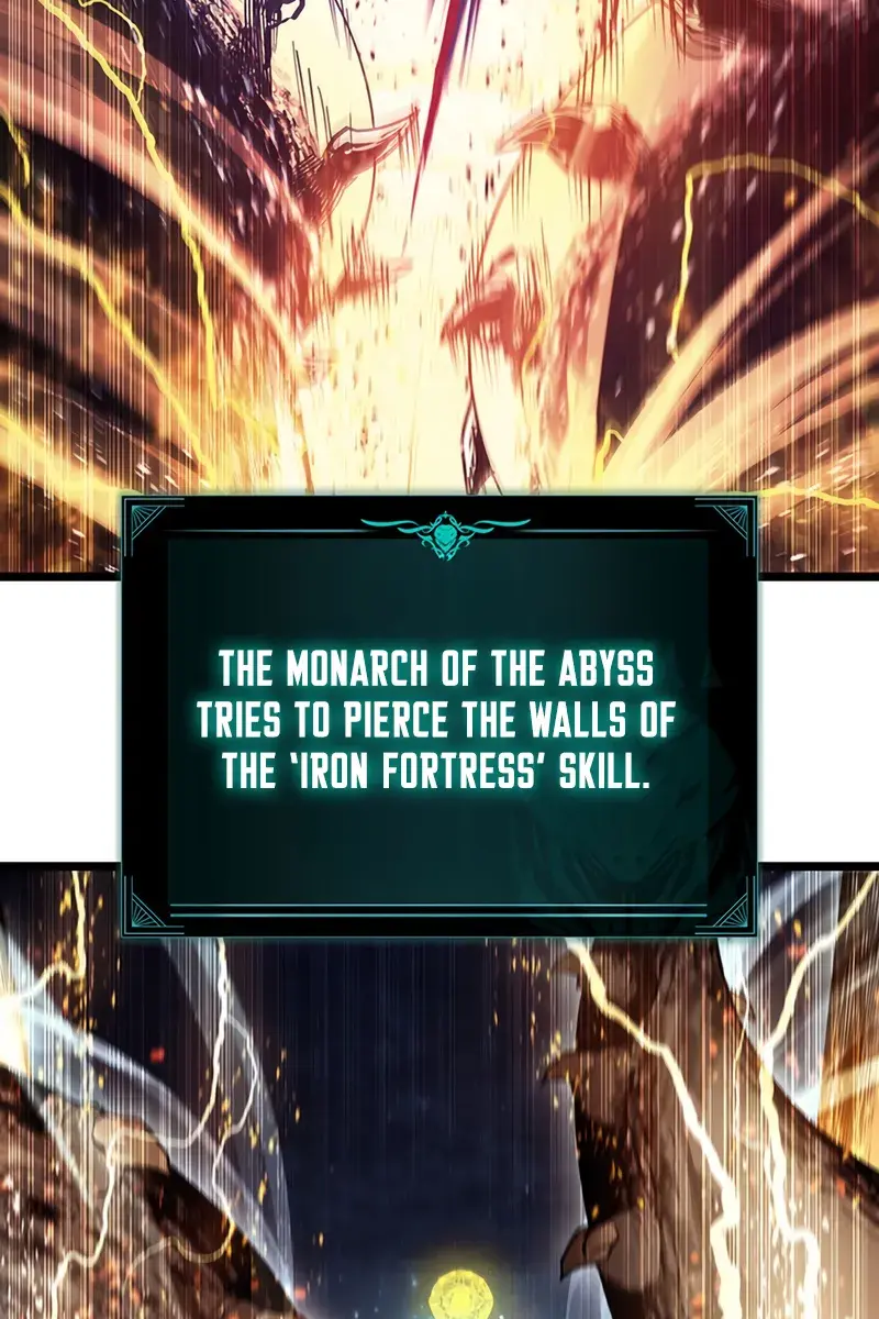 Return of Disaster Class Hero Chapter 151 Page 127