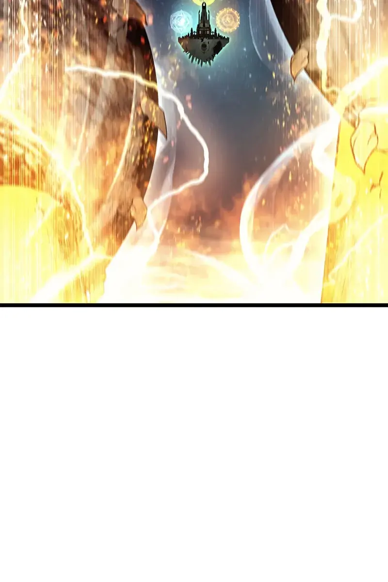 Return of Disaster Class Hero Chapter 151 Page 128