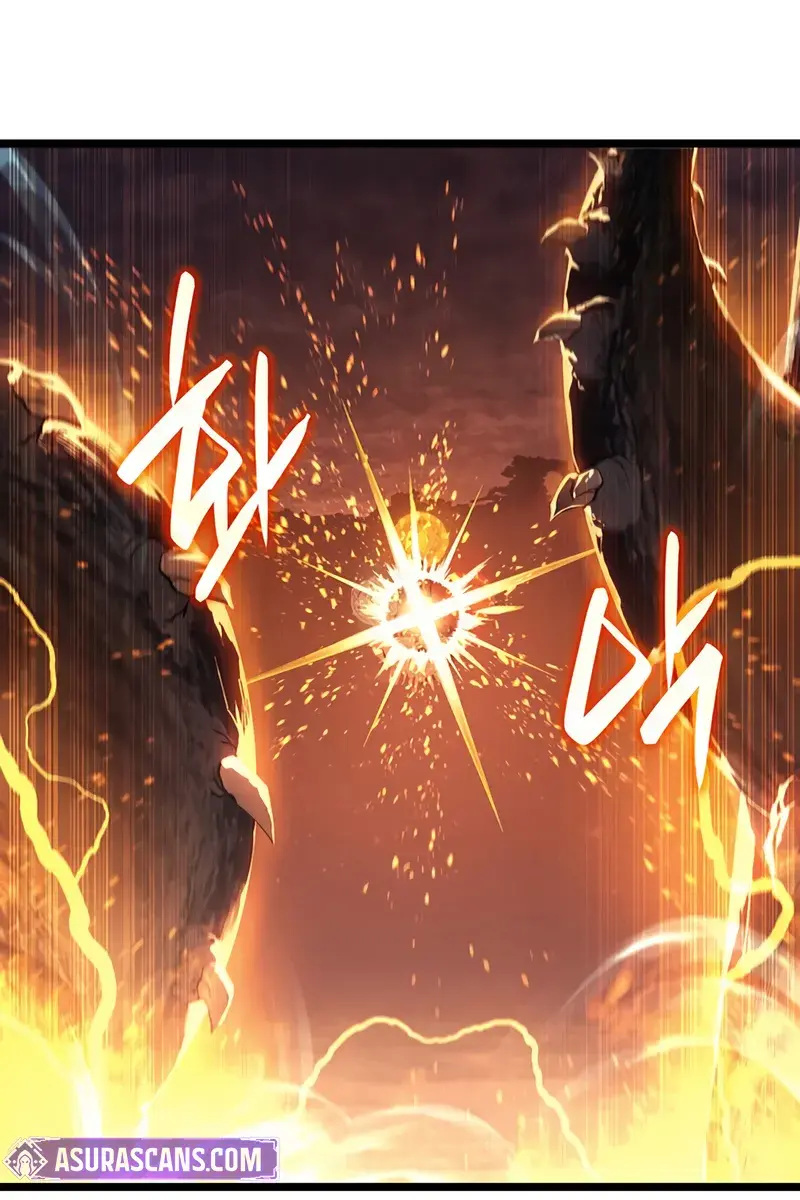 Return of Disaster Class Hero Chapter 151 Page 129