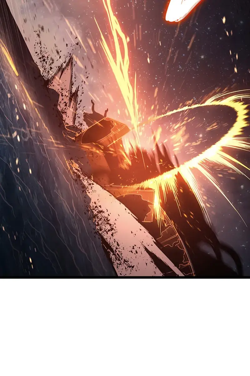 Return of Disaster Class Hero Chapter 151 Page 132