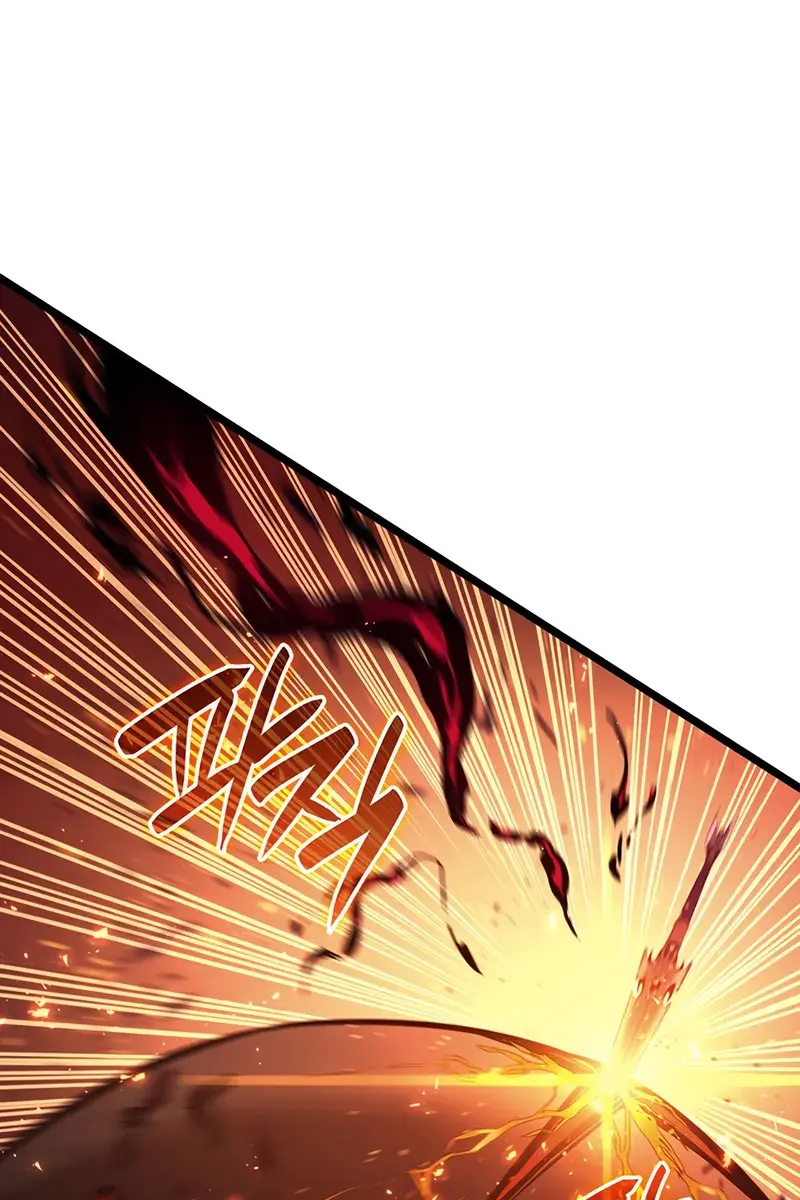 Return of Disaster Class Hero Chapter 151 Page 133