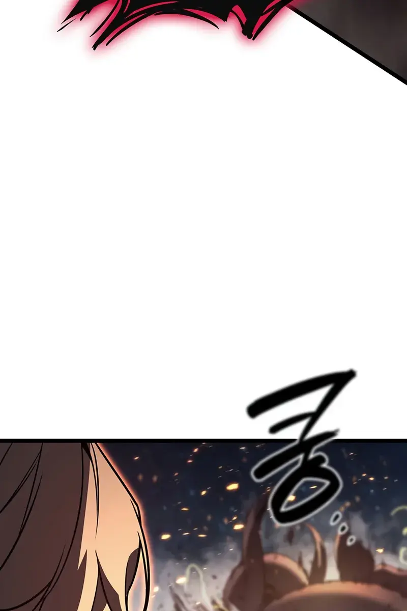 Return of Disaster Class Hero Chapter 151 Page 135