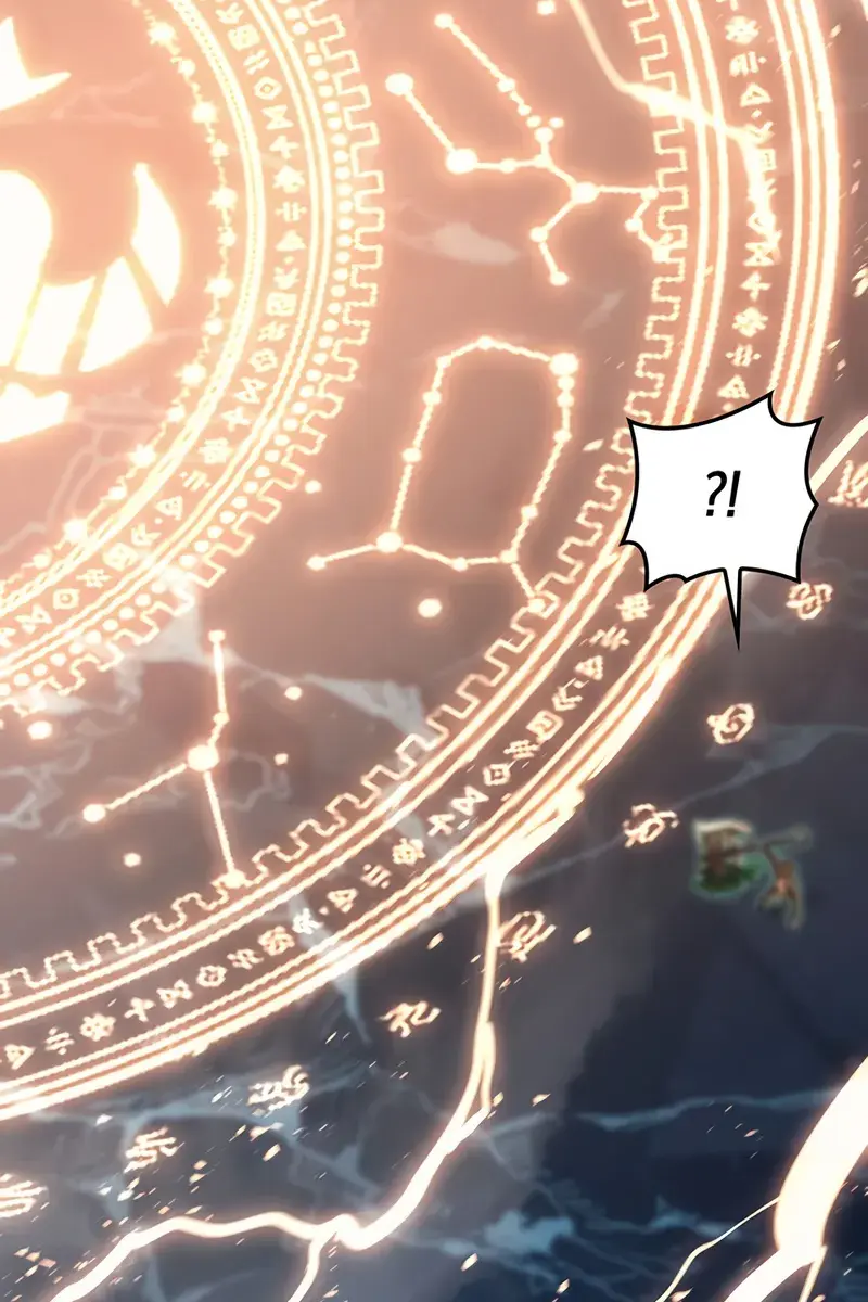 Return of Disaster Class Hero Chapter 151 Page 145