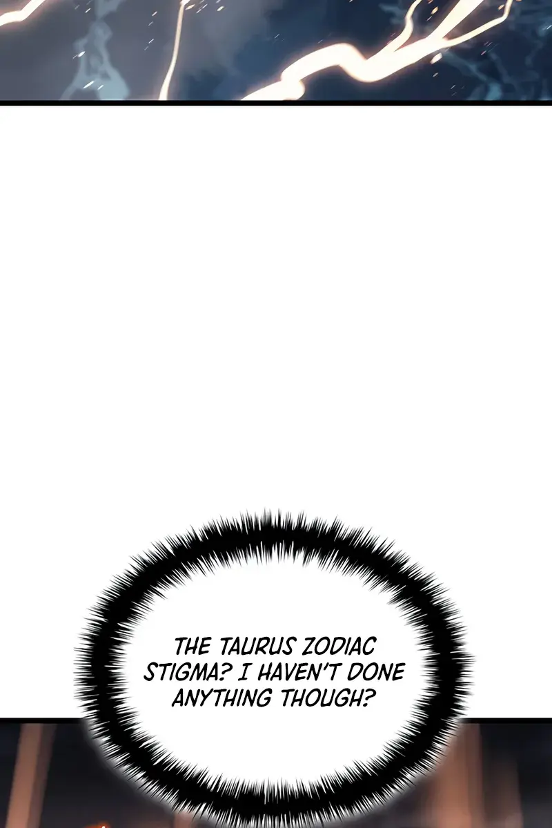 Return of Disaster Class Hero Chapter 151 Page 146