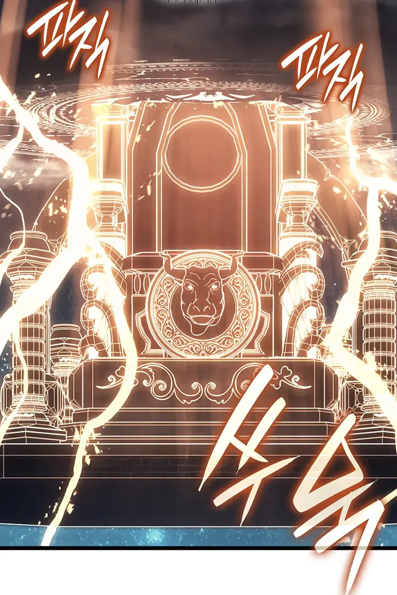 Return of Disaster Class Hero Chapter 151 Page 147