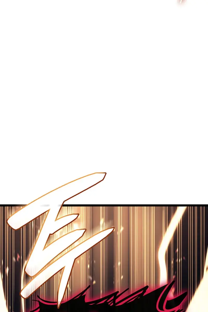 Return of Disaster Class Hero Chapter 151 Page 148