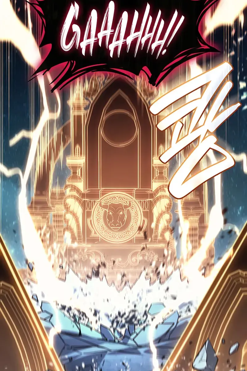 Return of Disaster Class Hero Chapter 151 Page 149