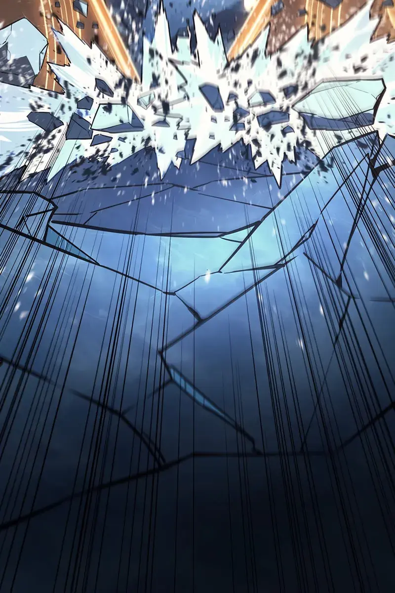 Return of Disaster Class Hero Chapter 151 Page 150