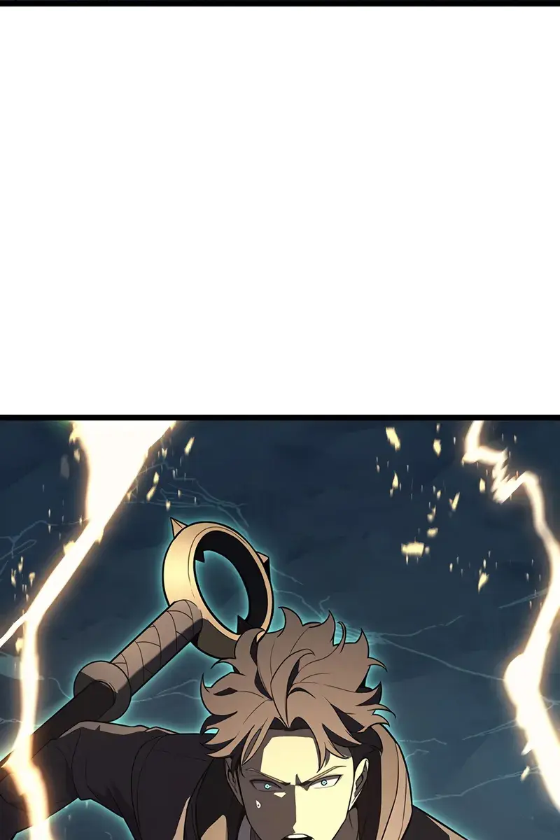 Return of Disaster Class Hero Chapter 151 Page 151