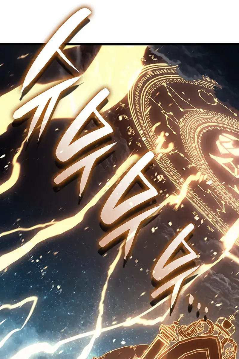 Return of Disaster Class Hero Chapter 151 Page 156