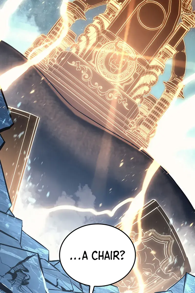 Return of Disaster Class Hero Chapter 151 Page 157