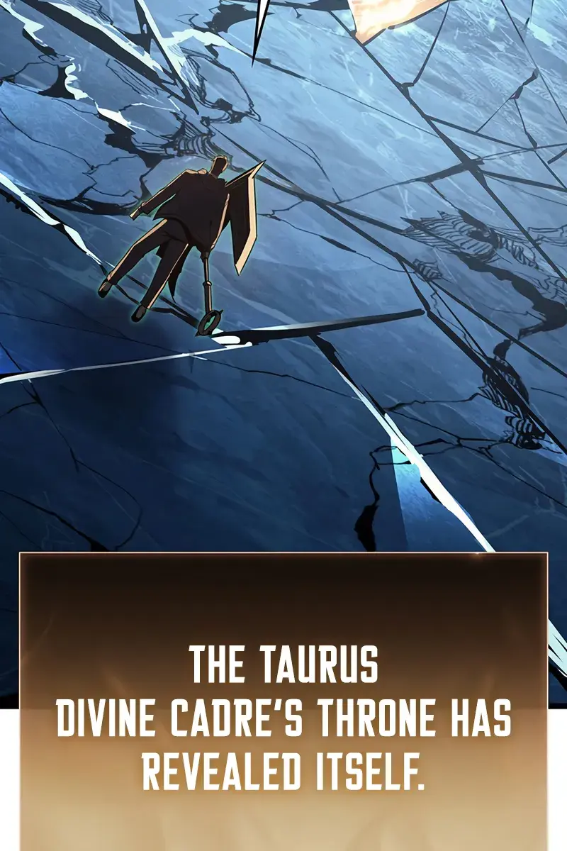 Return of Disaster Class Hero Chapter 151 Page 158