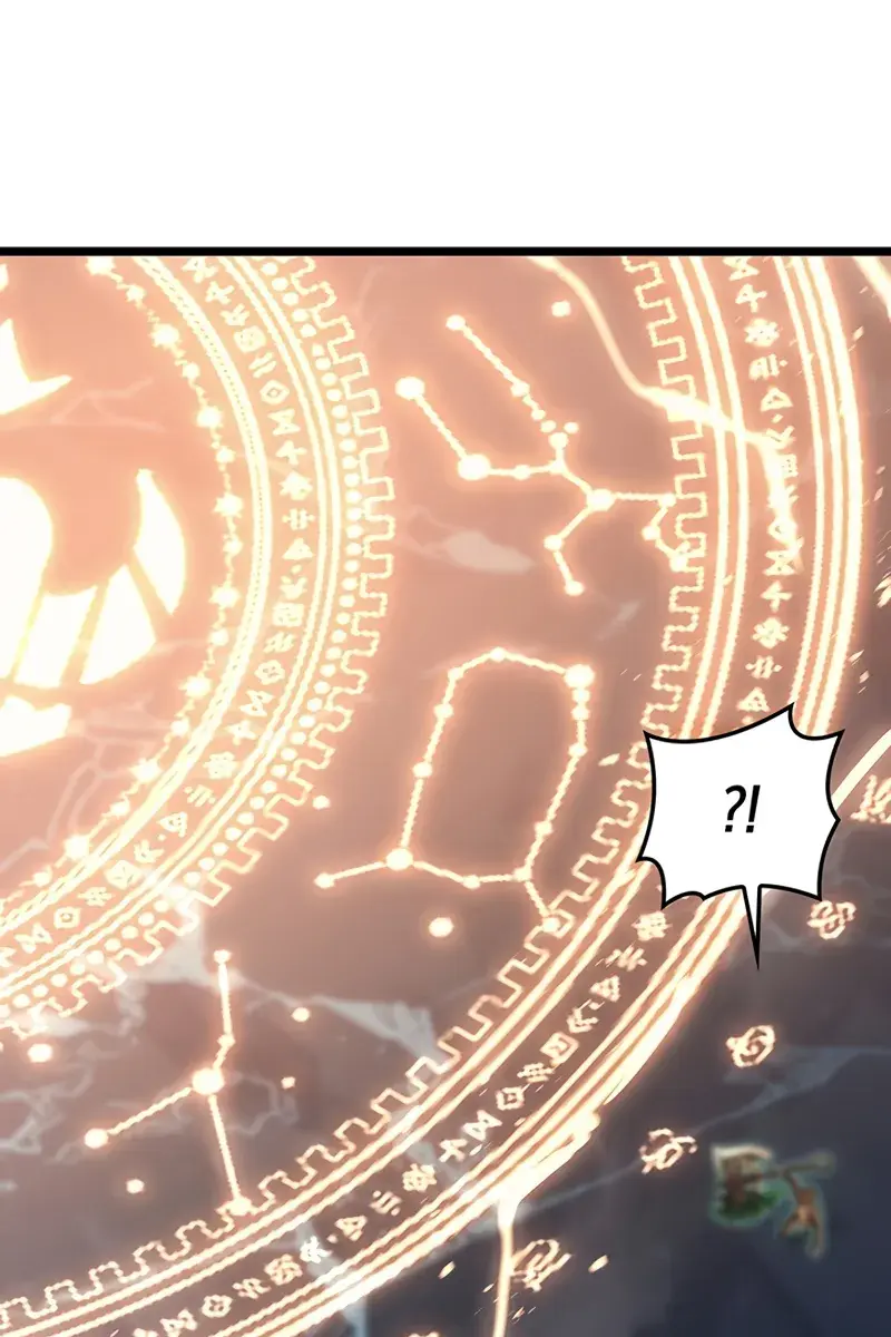 Return of Disaster Class Hero Chapter 152 Page 4