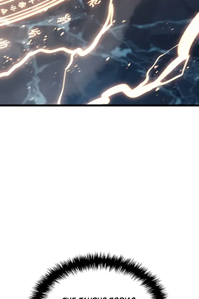 Return of Disaster Class Hero Chapter 152 Page 5