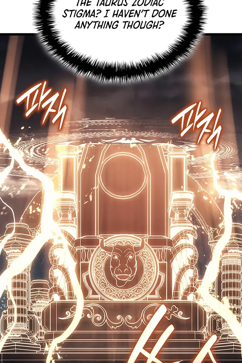 Return of Disaster Class Hero Chapter 152 Page 6