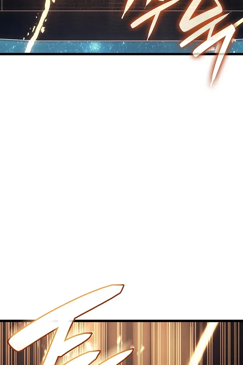 Return of Disaster Class Hero Chapter 152 Page 7