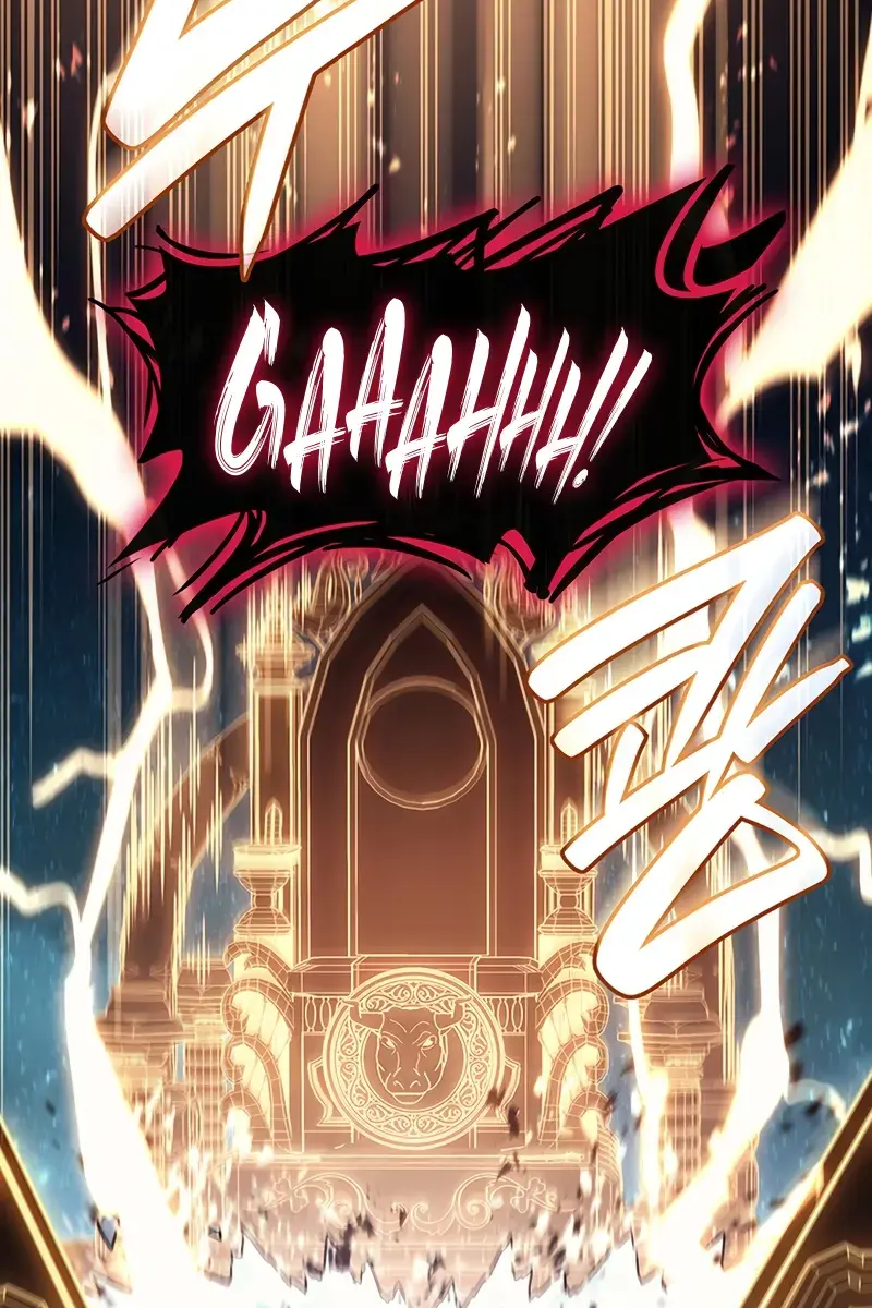 Return of Disaster Class Hero Chapter 152 Page 8