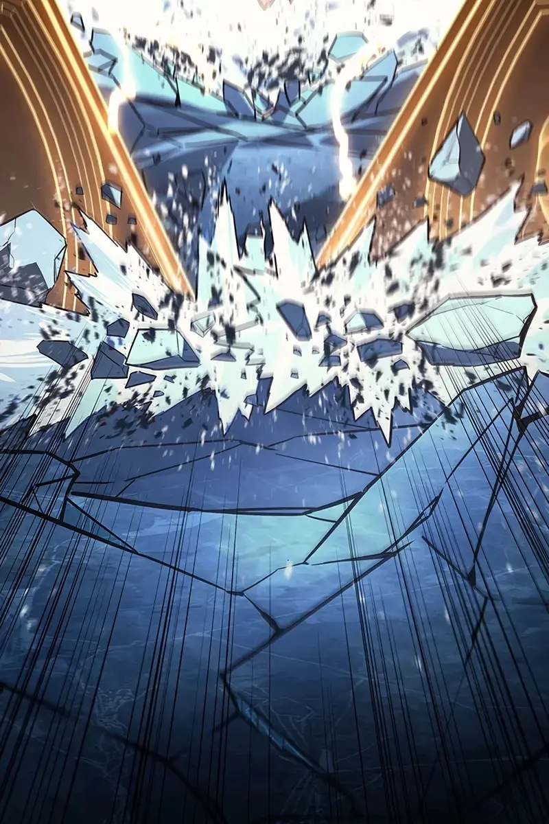 Return of Disaster Class Hero Chapter 152 Page 9