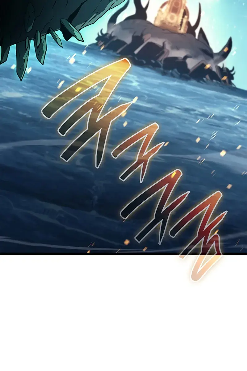 Return of Disaster Class Hero Chapter 152 Page 13