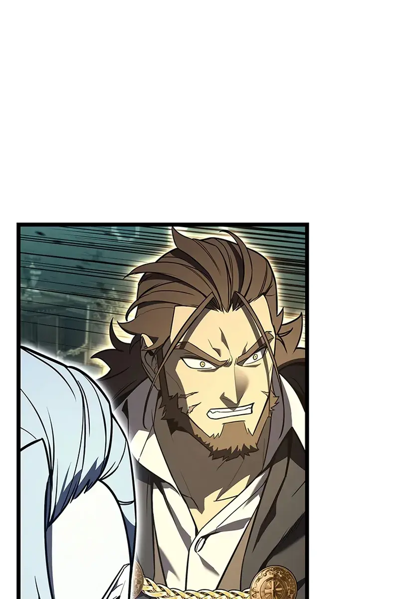 Return of Disaster Class Hero Chapter 152 Page 16