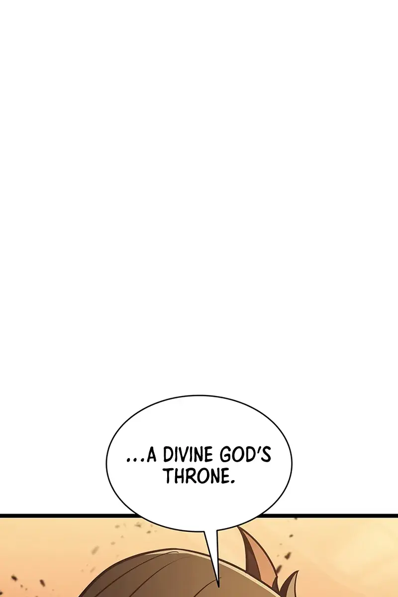 Return of Disaster Class Hero Chapter 152 Page 19