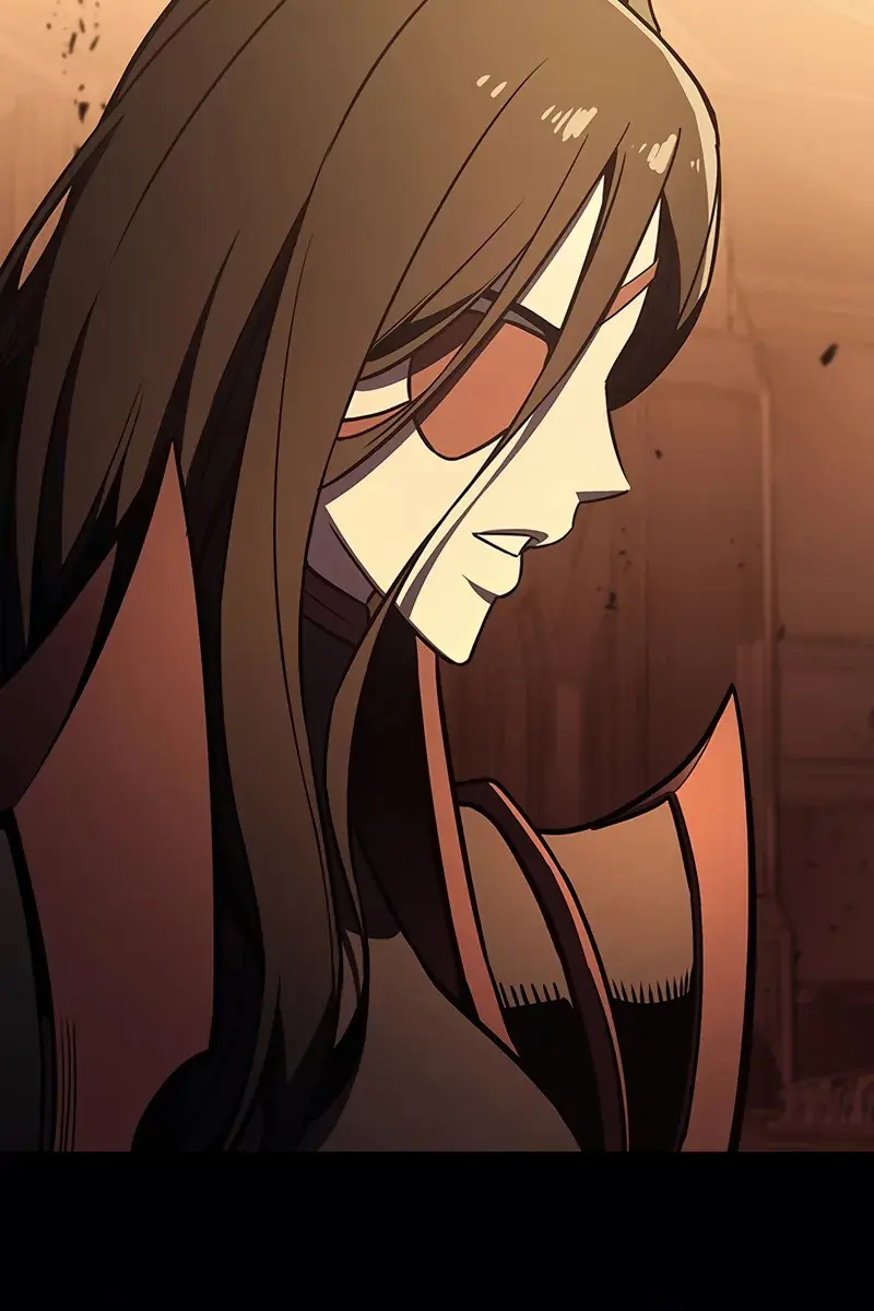 Return of Disaster Class Hero Chapter 152 Page 20