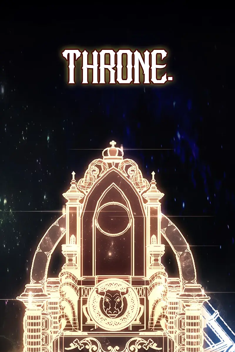 Return of Disaster Class Hero Chapter 152 Page 21