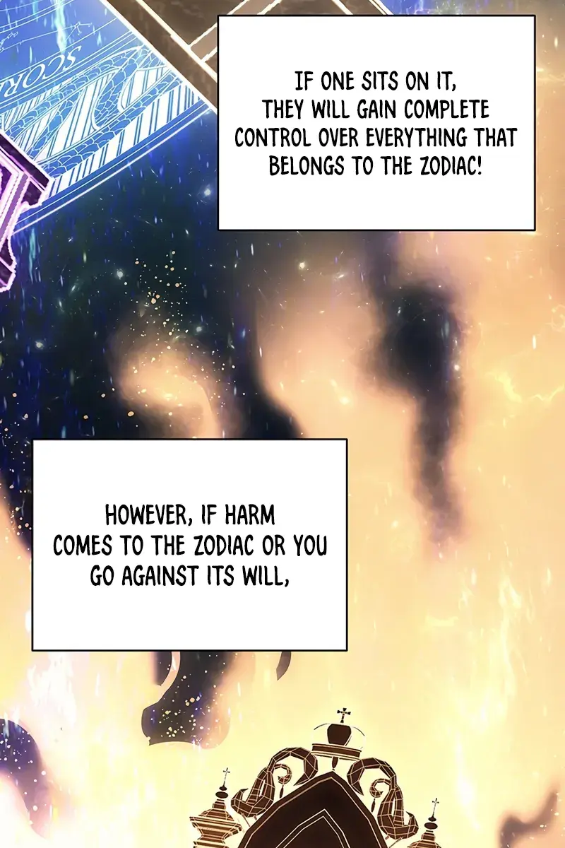 Return of Disaster Class Hero Chapter 152 Page 23