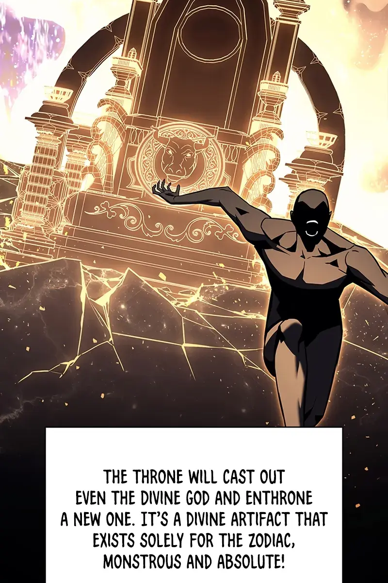 Return of Disaster Class Hero Chapter 152 Page 24