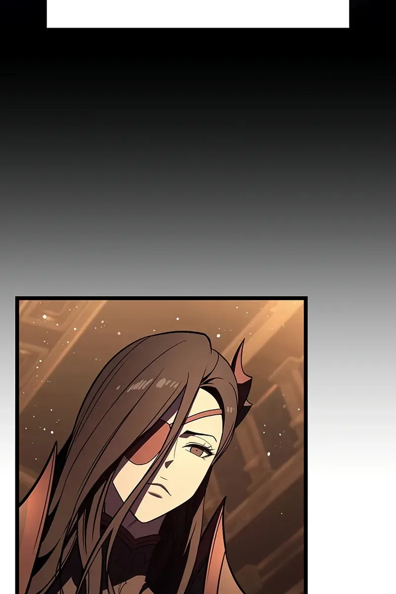 Return of Disaster Class Hero Chapter 152 Page 25