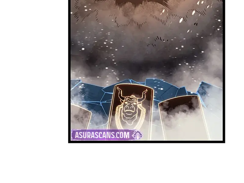 Return of Disaster Class Hero Chapter 152 Page 27