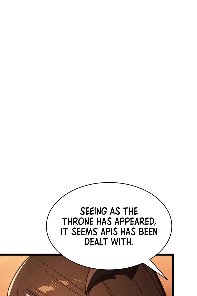 Return of Disaster Class Hero Chapter 152 Page 28