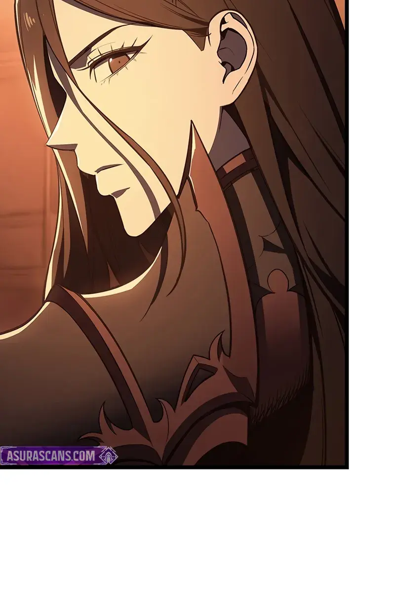 Return of Disaster Class Hero Chapter 152 Page 29