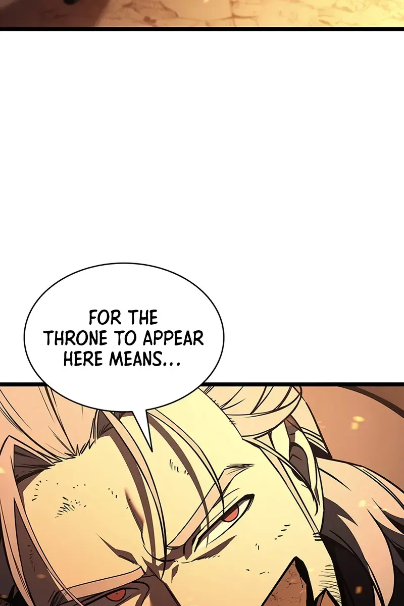 Return of Disaster Class Hero Chapter 152 Page 31