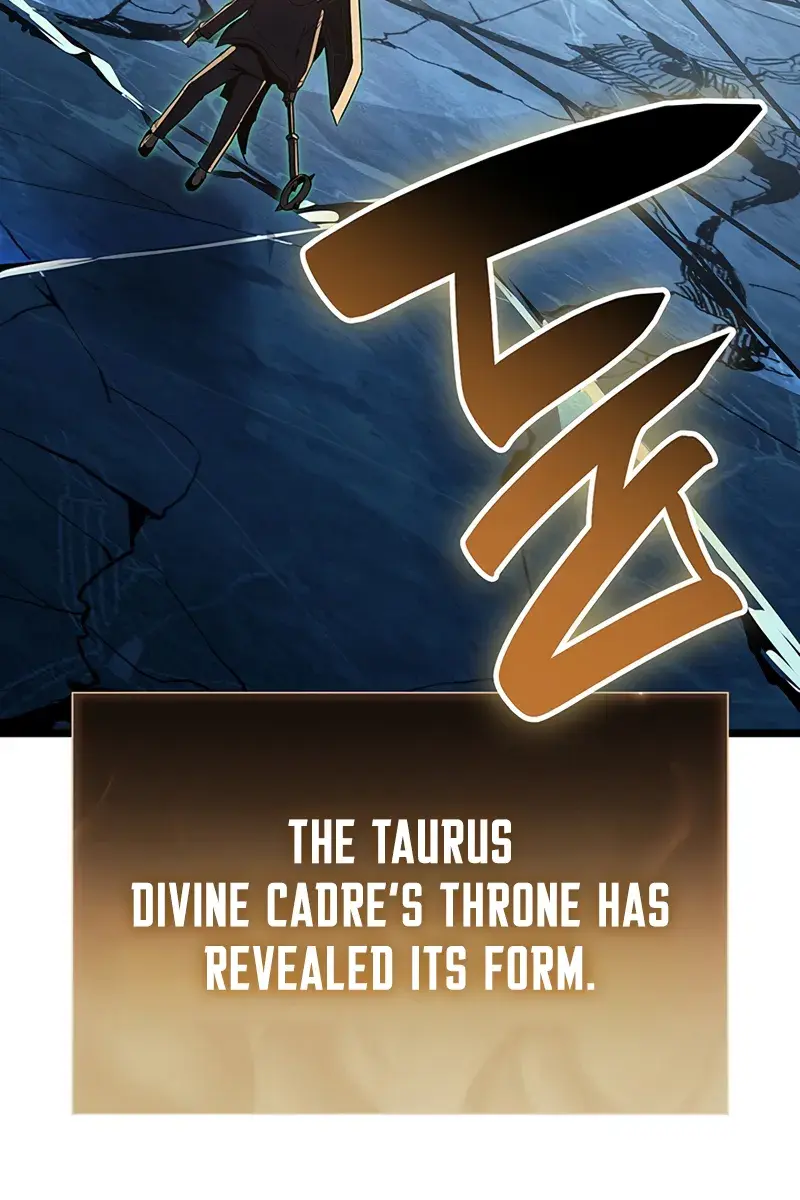 Return of Disaster Class Hero Chapter 152 Page 35