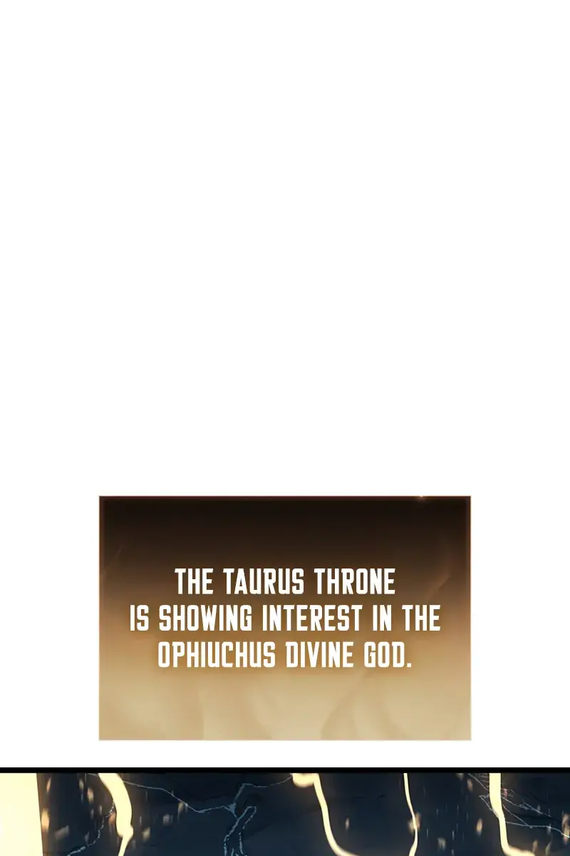 Return of Disaster Class Hero Chapter 152 Page 36