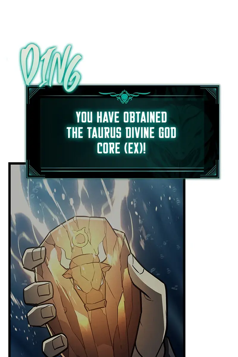 Return of Disaster Class Hero Chapter 152 Page 43