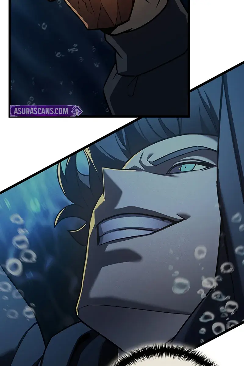 Return of Disaster Class Hero Chapter 152 Page 44