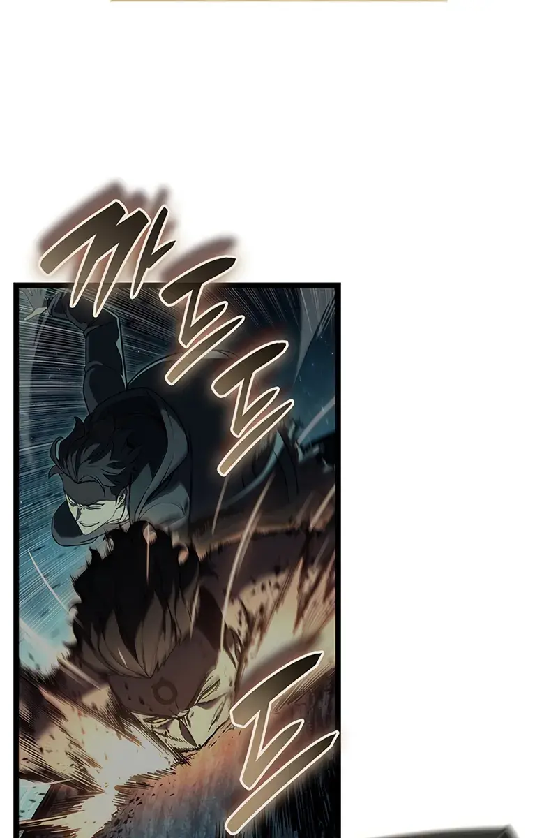 Return of Disaster Class Hero Chapter 152 Page 46