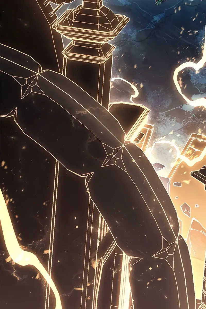 Return of Disaster Class Hero Chapter 152 Page 49