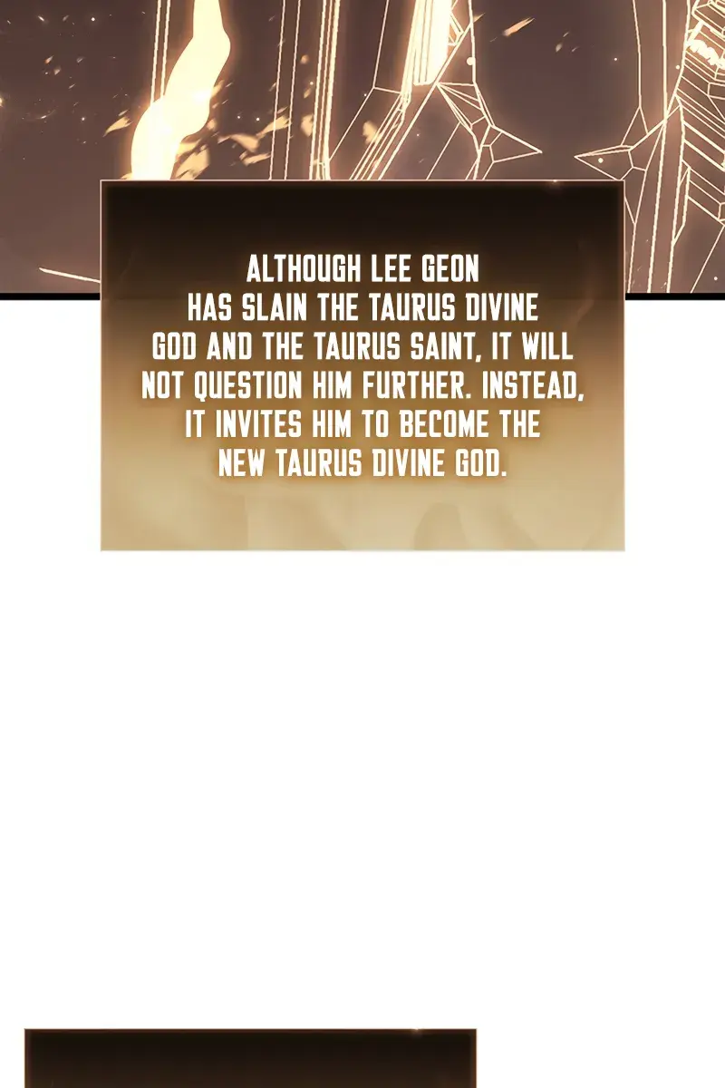 Return of Disaster Class Hero Chapter 152 Page 50