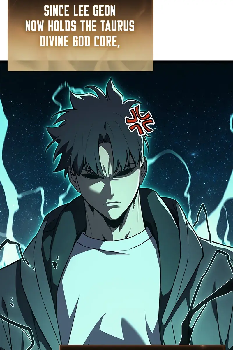 Return of Disaster Class Hero Chapter 152 Page 51