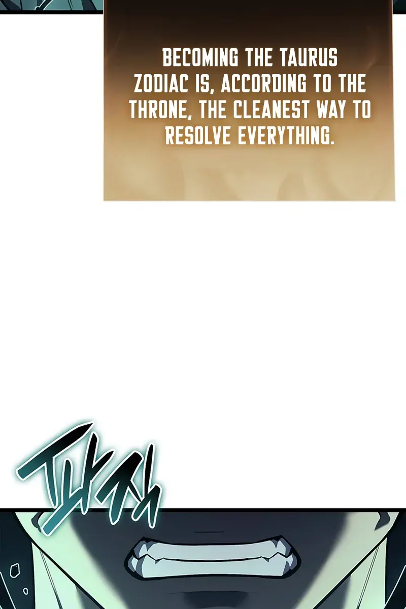 Return of Disaster Class Hero Chapter 152 Page 52